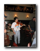 Click to enlarge or to suggest caption