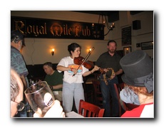 Click to enlarge or to suggest caption