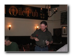 Click to enlarge or to suggest caption