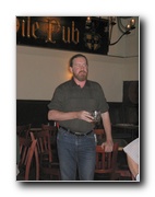 Click to enlarge or to suggest caption