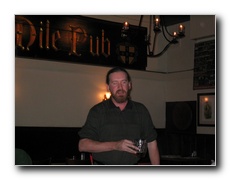 Click to enlarge or to suggest caption