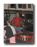 Click to enlarge or to suggest caption