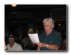 Click to enlarge or to suggest caption