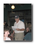 Click to enlarge or to suggest caption