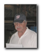 Click to enlarge or to suggest caption