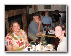 Click to enlarge or to suggest caption