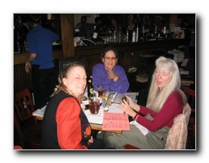 Click to enlarge or to suggest caption