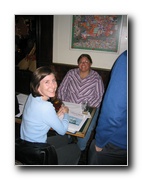 Click to enlarge or to suggest caption