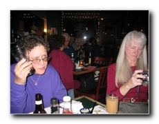 Click to enlarge or to suggest caption