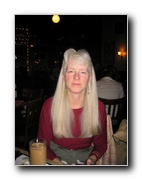 Click to enlarge or to suggest caption