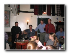 Click to enlarge or to suggest caption