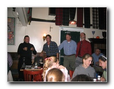 Click to enlarge or to suggest caption