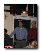 Click to enlarge or to suggest caption