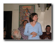 Click to enlarge or to suggest caption