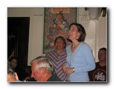 Click to enlarge or to suggest caption