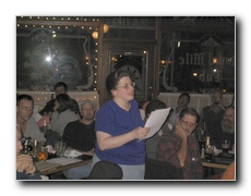 Click to enlarge or to suggest caption