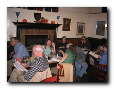 Click to enlarge or to suggest caption