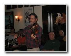 Click to enlarge or to suggest caption