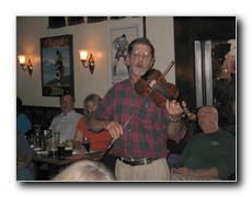 Click to enlarge or to suggest caption