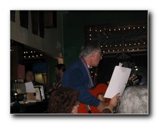 Click to enlarge or to suggest caption