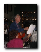 Click to enlarge or to suggest caption