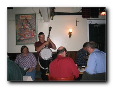 Click to enlarge or to suggest caption