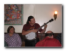 Click to enlarge or to suggest caption