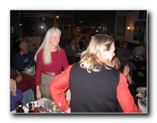 Click to enlarge or to suggest caption