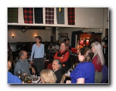 Click to enlarge or to suggest caption