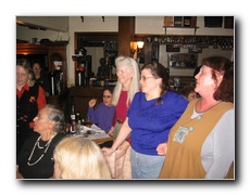 Click to enlarge or to suggest caption