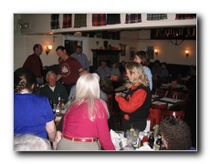 Click to enlarge or to suggest caption