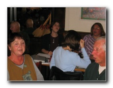 Click to enlarge or to suggest caption