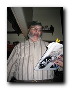 Click to enlarge or to suggest caption