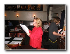 Click to enlarge or to suggest caption