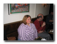 Click to enlarge or to suggest caption