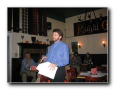 Click to enlarge or to suggest caption