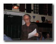 Click to enlarge or to suggest caption