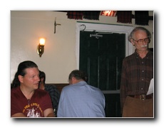 Click to enlarge or to suggest caption