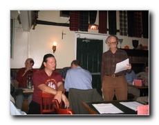 Click to enlarge or to suggest caption