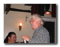 Click to enlarge or to suggest caption