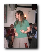 Click to enlarge or to suggest caption