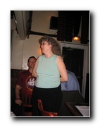 Click to enlarge or to suggest caption