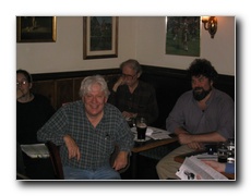 Click to enlarge or to suggest caption