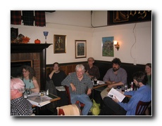 Click to enlarge or to suggest caption