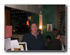 Click to enlarge or to suggest caption