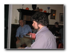 Click to enlarge or to suggest caption