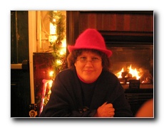 Click to enlarge or to suggest caption