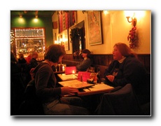 Click to enlarge or to suggest caption