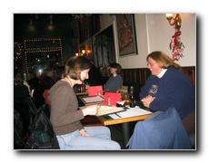 Click to enlarge or to suggest caption