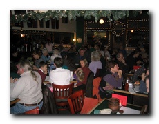 Click to enlarge or to suggest caption